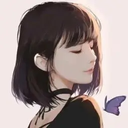 影迷